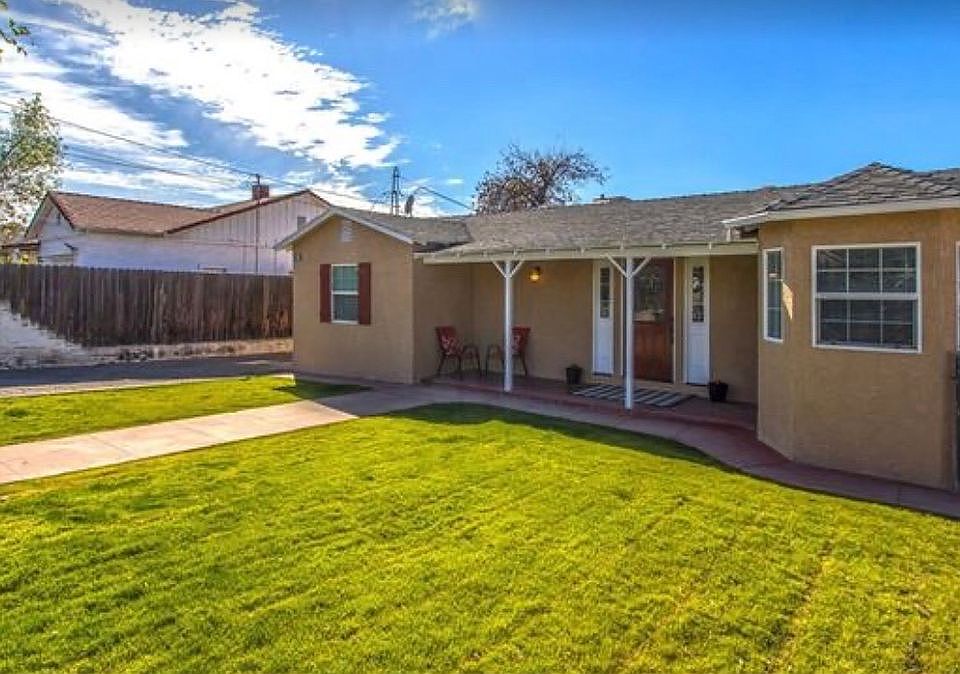 1391 Tourmaline Ave, Mentone, CA 92359 Zillow