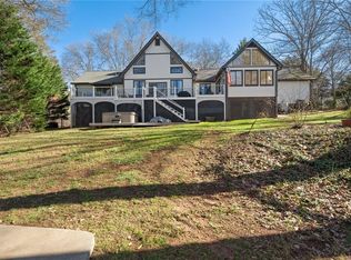 1216 Beaver Run, Anderson, SC 29625