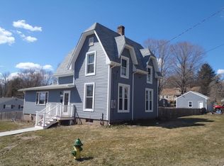 145 Lakeside Ave, Middletown, CT 06457