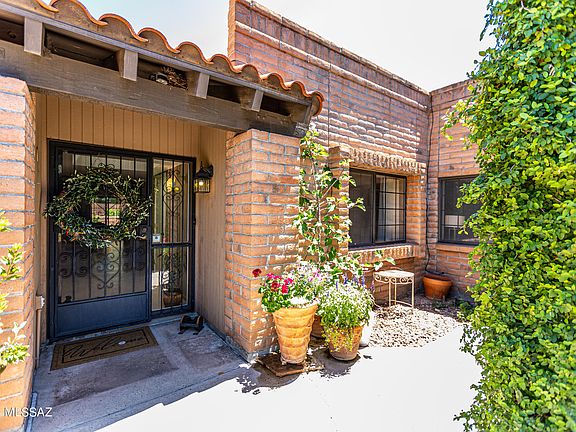 4th image of 4536 N Avenida Ronca