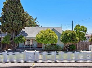 842 Nevada St, Manteca, CA 95337