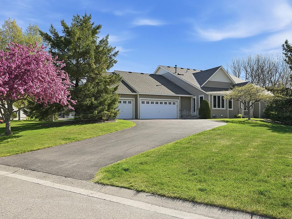 1st image of 8821 Stonebrooke Ct