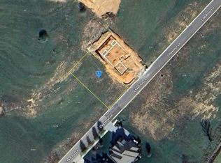 2033 Chestnut Ln, Loudon, TN 37774