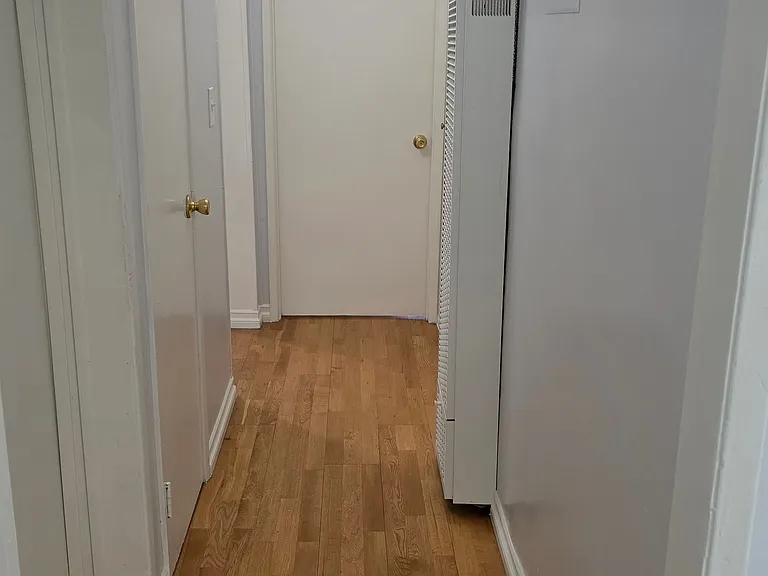 192 Fillmore St #192 — Photo 10