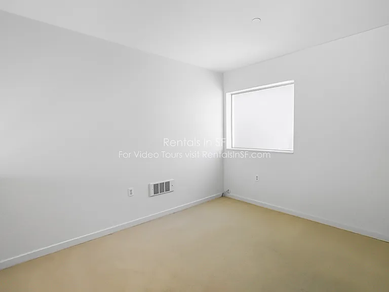 419 Fulton #B — Photo 10