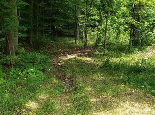 0 Cemetery Rd, Alden, MI 49612