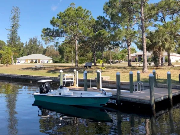 (undisclosed Address), Bokeelia, FL 33922