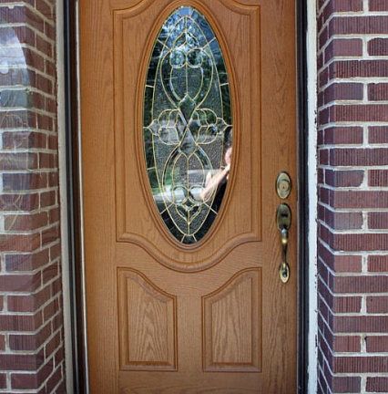 2nd image of 2703 Patrick Ave