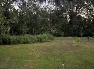 20776 State Highway 22, Maurepas, LA 70449