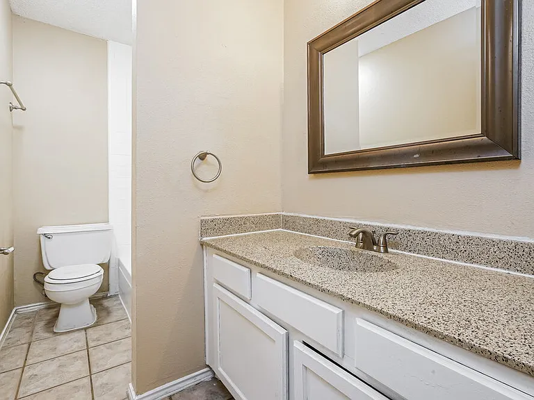 405 Lemon Dr — Photo 15
