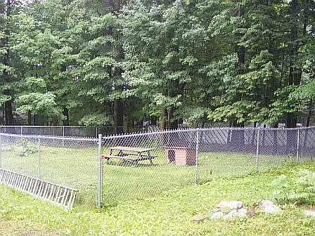 3rd image of 153 McKinley Ave