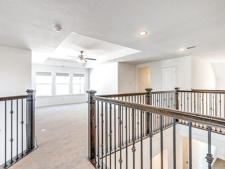 4221 Sandhills Ln — Photo 20