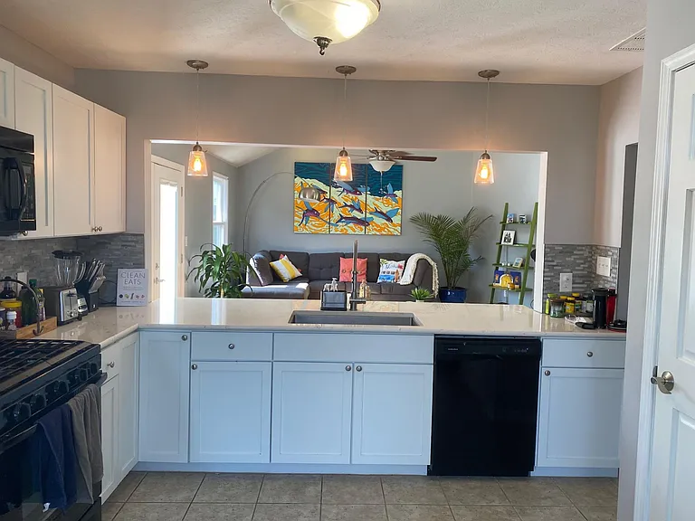 2540 Cedar Ridge Dr — Photo 10