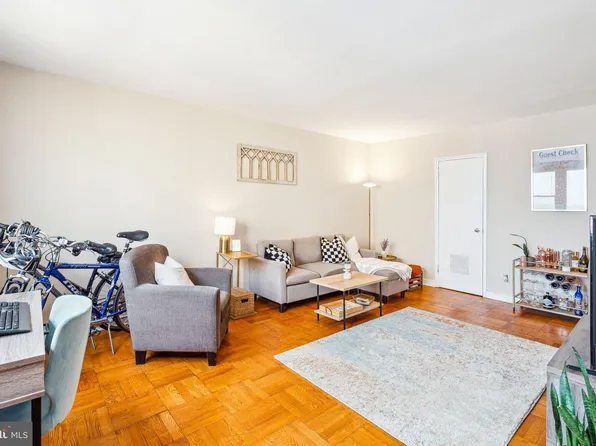 2601 Pennsylvania Ave APT 1129, Philadelphia, PA 19130