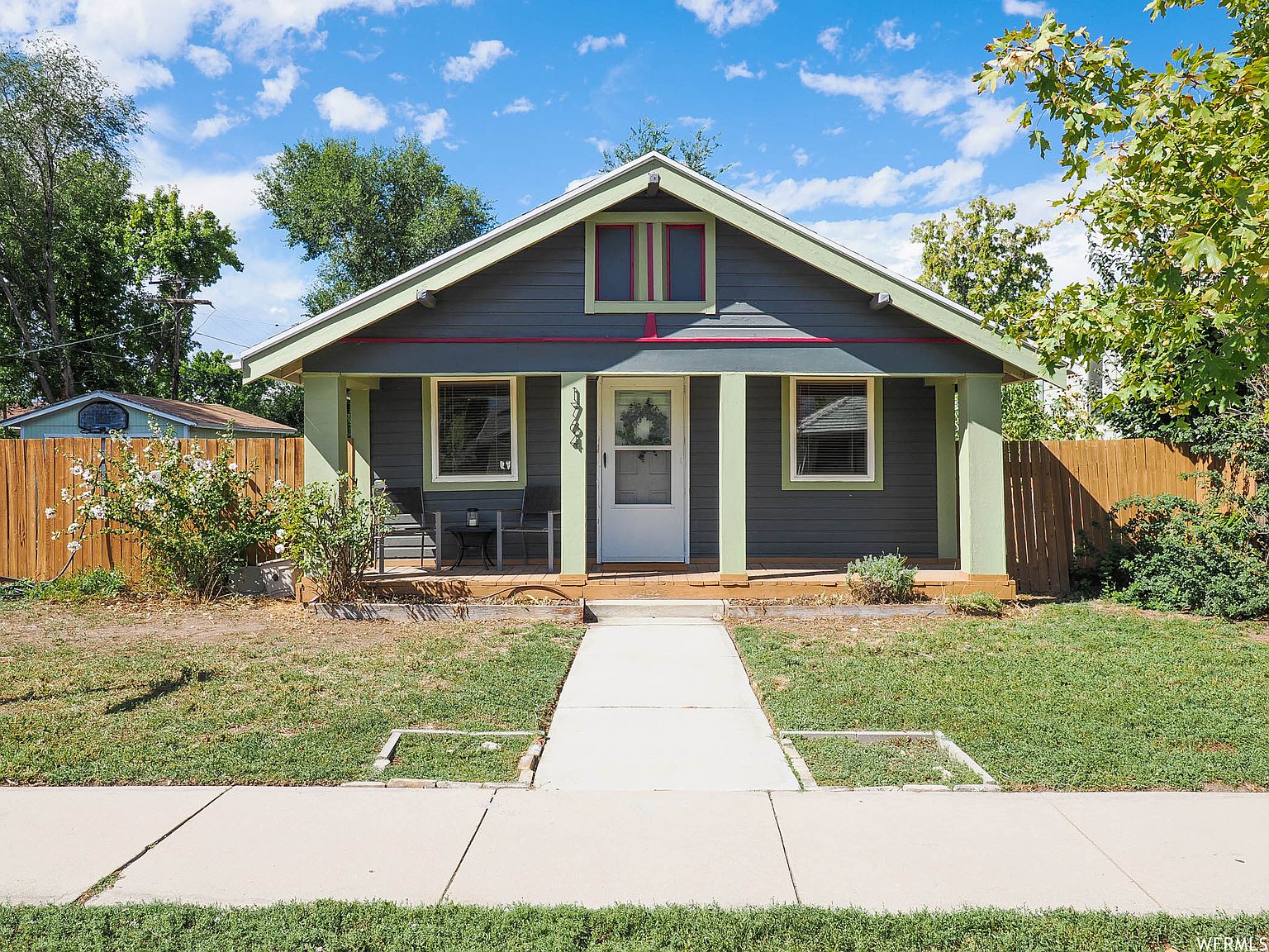 1764 S 200 E, Salt Lake City, UT 84115 MLS 1894981 Zillow