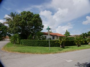 7230 SW 19th St, Miami, FL 33155