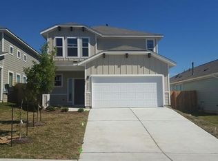 224 Triumph Rd, Buda, TX 78610