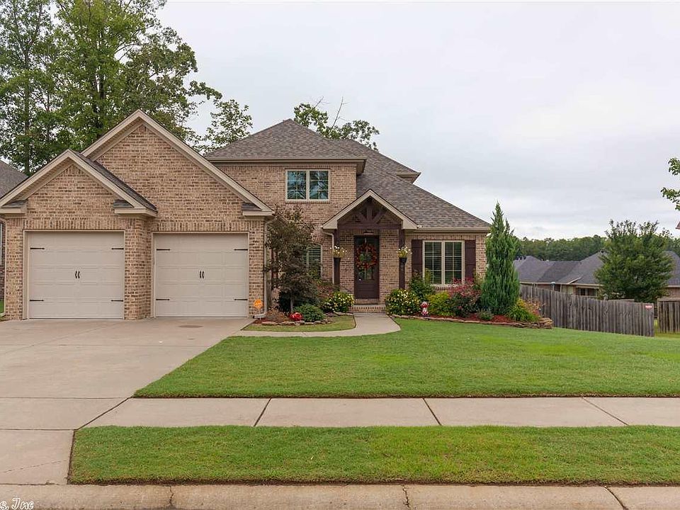 1st image of 4106 Robinwood Cir