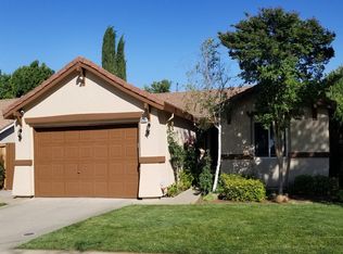 4349 Aubergine Way, Mather, CA 95655