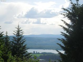 141 Pandora Point Rd, Woodland, WA 98674