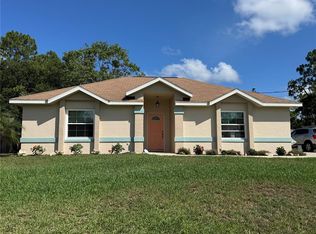 56 Redwood Rd, Ocala, FL 34472