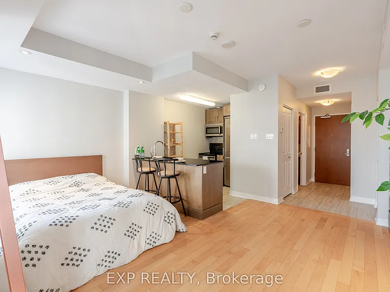 242 Rideau St #2308 — Photo 29