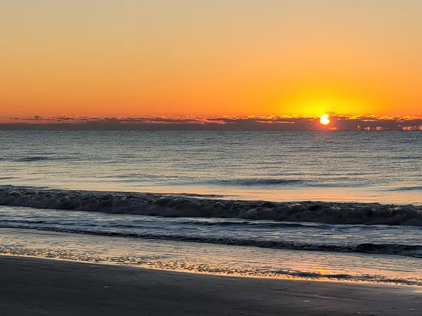 5 Gum Tree Rd #H19, Hilton Head Island, SC 29926