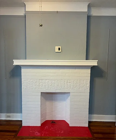 1522 Dante St — Photo 4