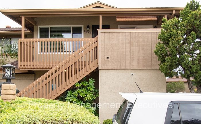 1st image of 8120 Calle Fanita #8120