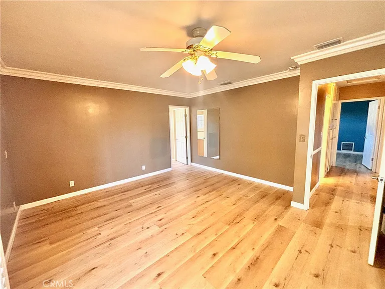 139 N Vecino Ave — Photo 13