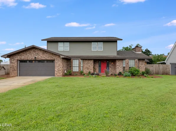 201 Cascade St, Panama City, FL 32405