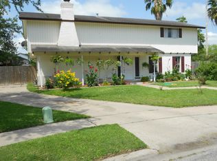 6238 Boca Raton Cir, Corpus Christi, TX 78413