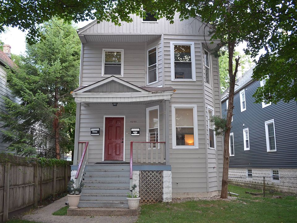 1st image of 4255 N Lawndale Ave