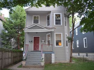 4255 N Lawndale Ave, Chicago, IL 60618