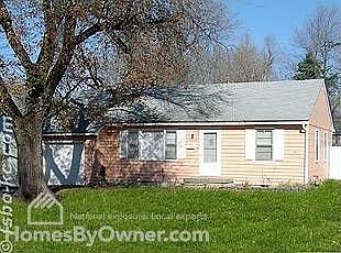 2nd image of 10406 W 64th Ter