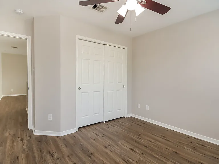 12011 Summer Range Dr — Photo 15