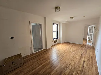 Rented by ONE Manhattan Real Estate