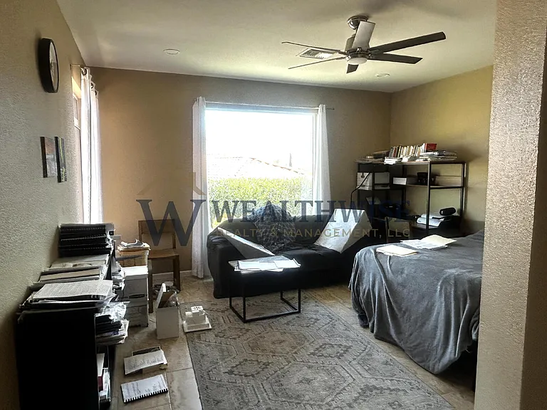 14286 N Wisteria Way — Photo 19