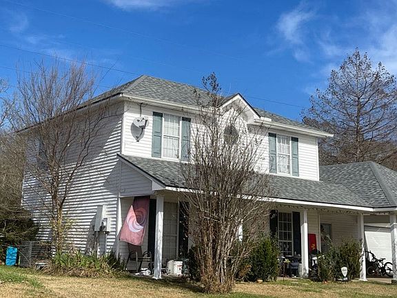 4th image of 409 Rue Colombe