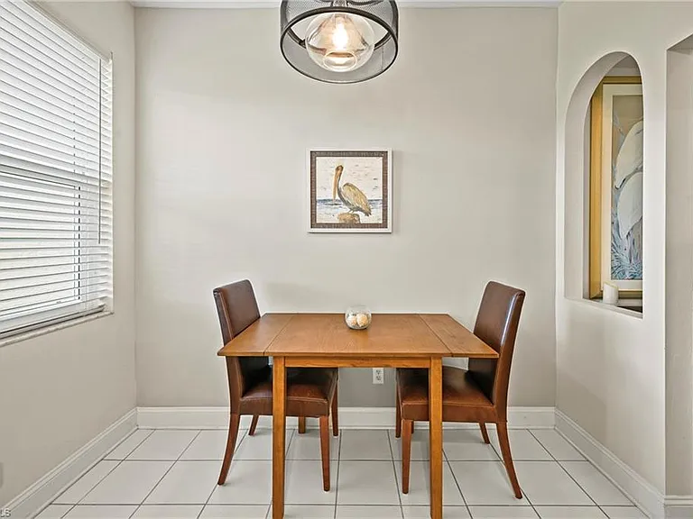 9200 Highland Woods Blvd #1103 — Photo 6