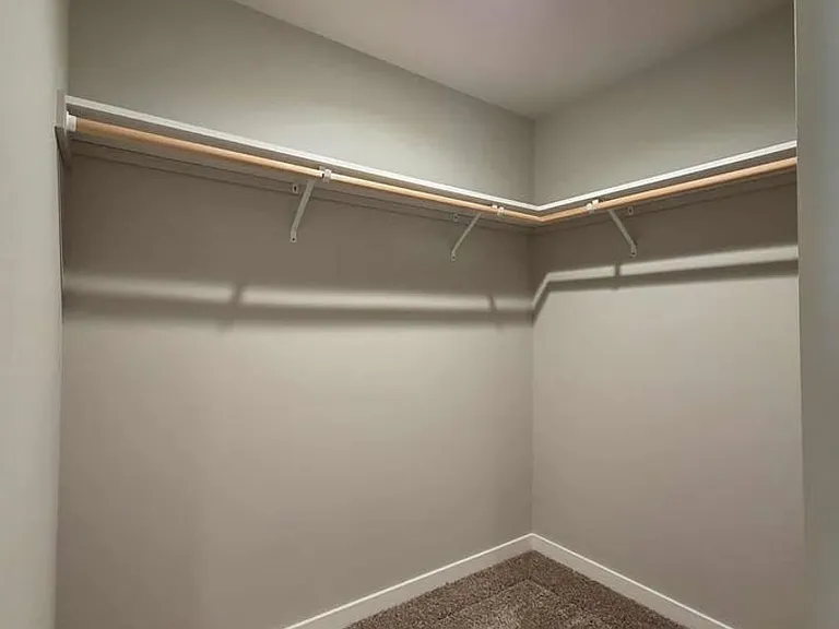 2263 SE Sage Brooke Rd — Photo 15