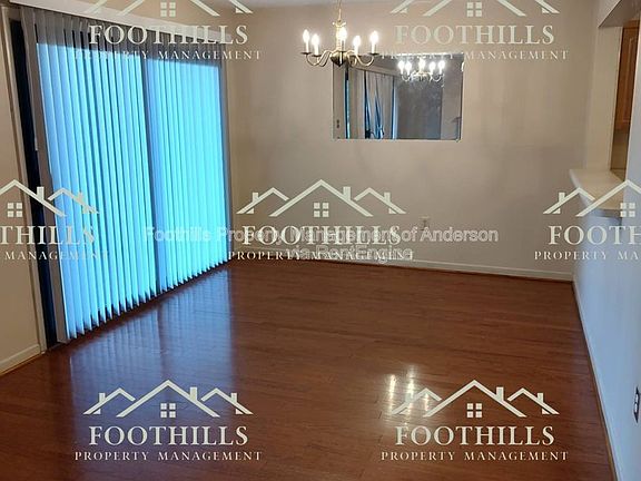 4th image of 2105 Portside Way