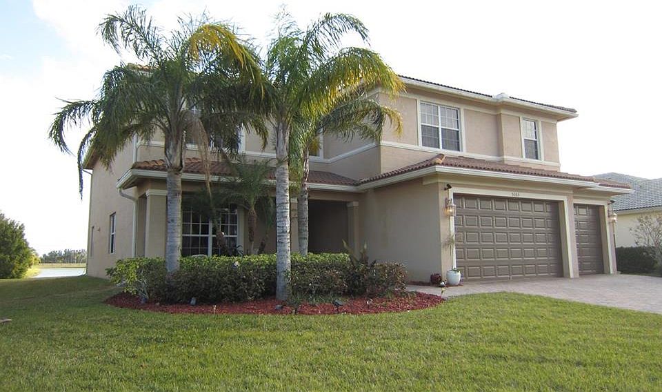 1st image of 5085 Topaz Ln SW