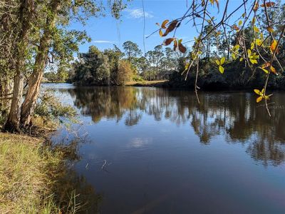 12153 Borax Ave LOT 27, Punta Gorda, FL, 33955