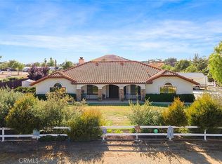 30985 Perrine St, Winchester, CA 92596