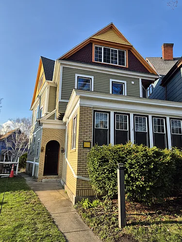 392 Porter Ave #3F Photo 1