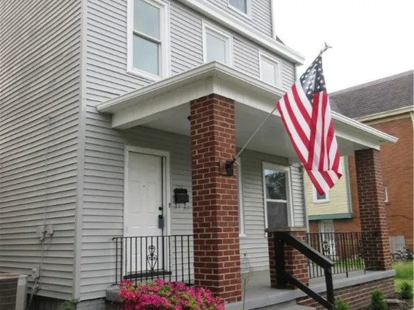 724 Maplewood Ave, Ambridge, PA 15003