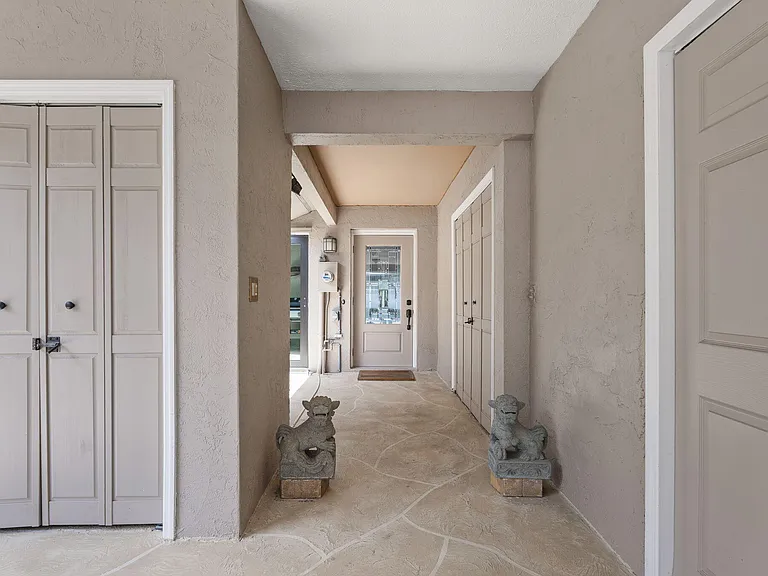 4189 SE Saint Lucie Blvd — Photo 3