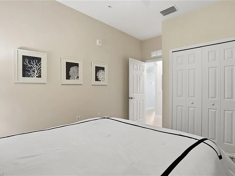 17961 Bonita National Blvd #541 — Photo 23