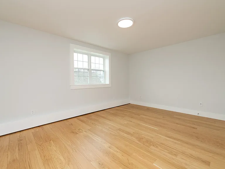 162 Summer St #43 — Photo 8